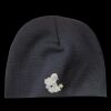 Beanie Cap Thumbnail