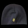 Beanie Cap Thumbnail