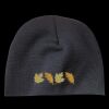 Beanie Cap Thumbnail