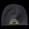 Beanie Cap Thumbnail