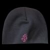 Beanie Cap Thumbnail