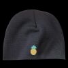 Beanie Cap Thumbnail