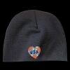 Beanie Cap Thumbnail