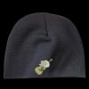 Beanie Cap Thumbnail