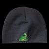 Beanie Cap Thumbnail