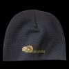 Beanie Cap Thumbnail