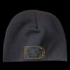 Beanie Cap Thumbnail