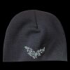 Beanie Cap Thumbnail