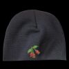 Beanie Cap Thumbnail