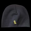 Beanie Cap Thumbnail