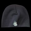 Beanie Cap Thumbnail