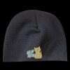 Beanie Cap Thumbnail