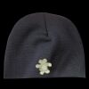 Beanie Cap Thumbnail