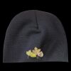 Beanie Cap Thumbnail