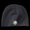 Beanie Cap Thumbnail