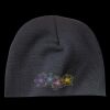 Beanie Cap Thumbnail