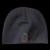 Beanie Cap Thumbnail