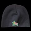 Beanie Cap Thumbnail