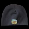 Beanie Cap Thumbnail