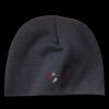 Beanie Cap Thumbnail