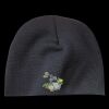 Beanie Cap Thumbnail