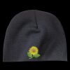 Beanie Cap Thumbnail