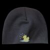 Beanie Cap Thumbnail