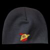 Beanie Cap Thumbnail