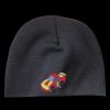 Beanie Cap Thumbnail