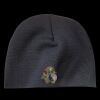 Beanie Cap Thumbnail