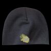 Beanie Cap Thumbnail
