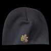 Beanie Cap Thumbnail