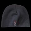 Beanie Cap Thumbnail