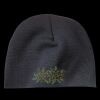 Beanie Cap Thumbnail