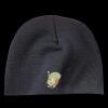 Beanie Cap Thumbnail