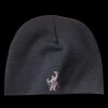 Beanie Cap Thumbnail