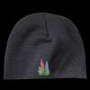 Beanie Cap Thumbnail