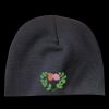 Beanie Cap Thumbnail