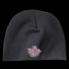 Beanie Cap Thumbnail