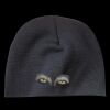 Beanie Cap Thumbnail