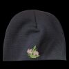 Beanie Cap Thumbnail