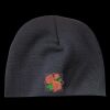 Beanie Cap Thumbnail