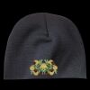 Beanie Cap Thumbnail