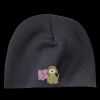 Beanie Cap Thumbnail
