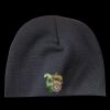 Beanie Cap Thumbnail