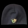 Beanie Cap Thumbnail