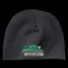 Beanie Cap Thumbnail