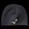 Beanie Cap Thumbnail