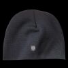 Beanie Cap Thumbnail
