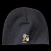 Beanie Cap Thumbnail